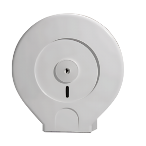 塑膠大捲衛生架