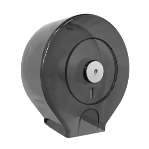 塑膠大捲衛生架